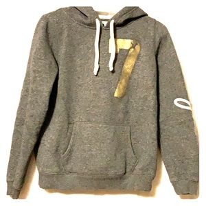 AE hoodie